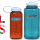 Image for article titled Your Top Five Picks For Best Water Bottle